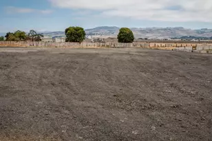 2400 Green Island Rd, American Canyon, CA 94503 - Photo 1