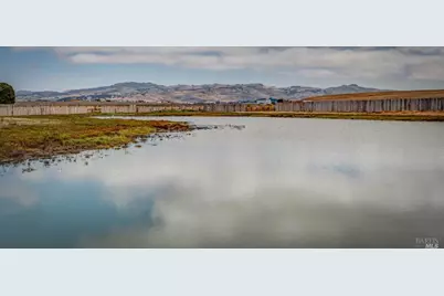 2400 Green Island Road, American Canyon, CA 94503 - Photo 3