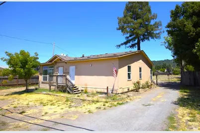 5320 Old Redwood Highway, Santa Rosa, CA 95403 - Photo 5