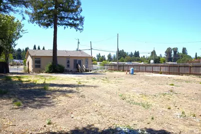 5320 Old Redwood Highway, Santa Rosa, CA 95403 - Photo 9