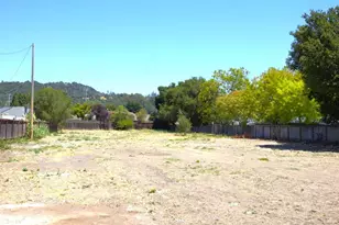 5320 Old Redwood Hwy, Santa Rosa, CA 95403 - Photo 11