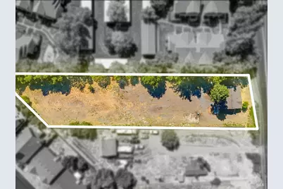 5320 Old Redwood Highway, Santa Rosa, CA 95403 - Photo 13