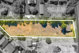 5320 Old Redwood Hwy, Santa Rosa, CA 95403 - Photo 13