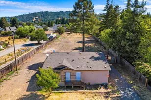 5320 Old Redwood Hwy, Santa Rosa, CA 95403 - Photo 3