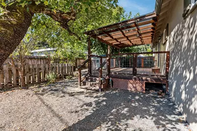 611 Hawthorne Lane, Willits, CA 95490 - Photo 21