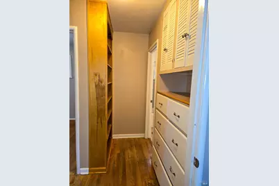 611 Hawthorne Lane, Willits, CA 95490 - Photo 13