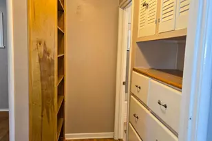 611 Hawthorne Ln, Willits, CA 95490 - Photo 13