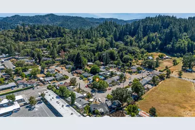 611 Hawthorne Lane, Willits, CA 95490 - Photo 25