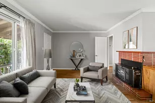 611 Hawthorne Ln, Willits, CA 95490 - Photo 7