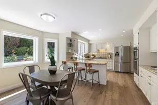 1018 Oakmont Ct, Napa, CA 94559 - Photo 1