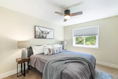 1018 Oakmont Court, Napa, CA 94559 - Photo 31