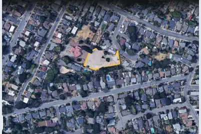 21 Branching Way, Petaluma, CA 94952 - Photo 23