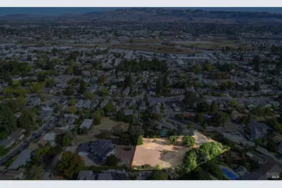 21 Branching Way, Petaluma, CA 94952 - Photo 15