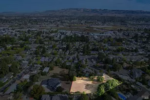 21 Branching Way, Petaluma, CA 94952 - Photo 15