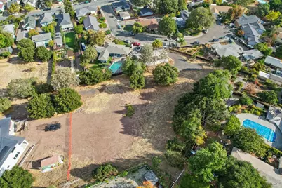 21 Branching Way, Petaluma, CA 94952 - Photo 3