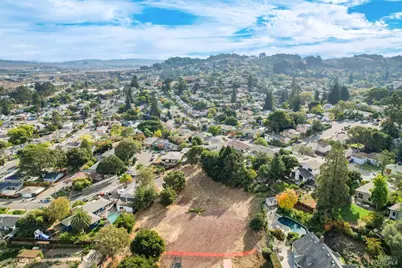 21 Branching Way, Petaluma, CA 94952 - Photo 19