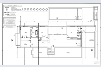 21 Branching Way, Petaluma, CA 94952 - Photo 29