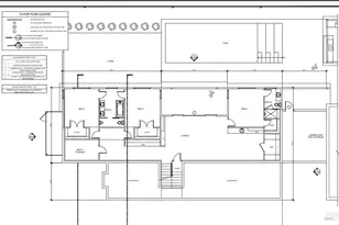 21 Branching Way, Petaluma, CA 94952 - Photo 29