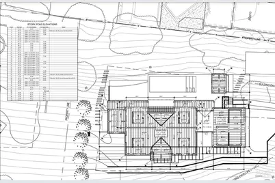 21 Branching Way, Petaluma, CA 94952 - Photo 35