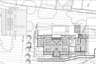 21 Branching Way, Petaluma, CA 94952 - Photo 35