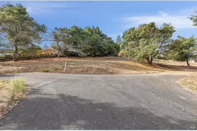 21 Branching Way, Petaluma, CA 94952 - Photo 17