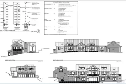 21 Branching Way, Petaluma, CA 94952 - Photo 27