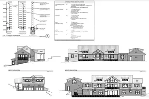 21 Branching Way, Petaluma, CA 94952 - Photo 27