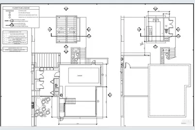 21 Branching Way, Petaluma, CA 94952 - Photo 31