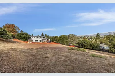 21 Branching Way, Petaluma, CA 94952 - Photo 5