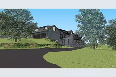 21 Branching Way, Petaluma, CA 94952 - Photo 25