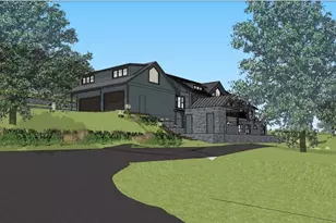 21 Branching Way, Petaluma, CA 94952 - Photo 25