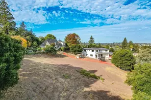 21 Branching Way, Petaluma, CA 94952 - Photo 9