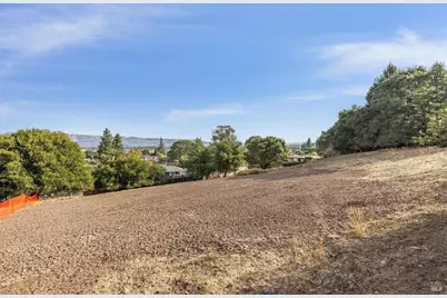 21 Branching Way, Petaluma, CA 94952 - Photo 21