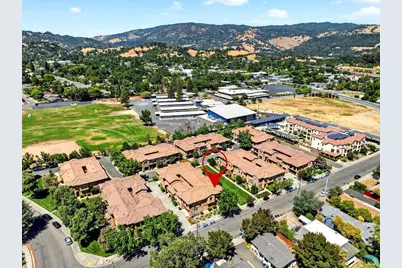 180 Healdsburg Avenue #A, Cloverdale, CA 95425 - Photo 39