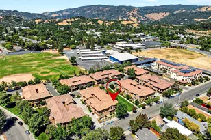 180 Healdsburg Ave, Cloverdale, CA 95425 - Photo 39