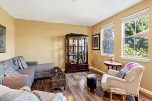 180 Healdsburg Ave, Cloverdale, CA 95425 - Photo 9