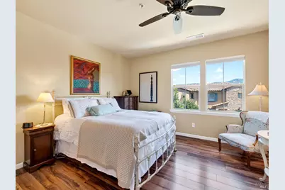 180 Healdsburg Avenue #A, Cloverdale, CA 95425 - Photo 17