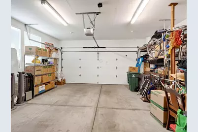 180 Healdsburg Avenue #A, Cloverdale, CA 95425 - Photo 35