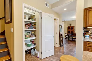 180 Healdsburg Ave, Cloverdale, CA 95425 - Photo 13