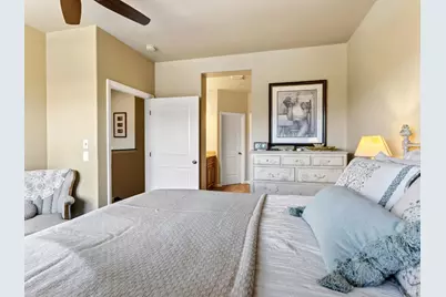 180 Healdsburg Avenue #A, Cloverdale, CA 95425 - Photo 19