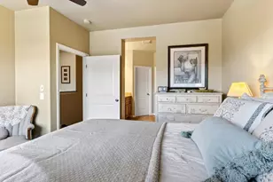 180 Healdsburg Ave, Cloverdale, CA 95425 - Photo 19