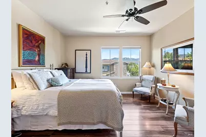 180 Healdsburg Avenue #A, Cloverdale, CA 95425 - Photo 5