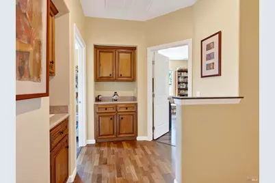 180 Healdsburg Avenue #A, Cloverdale, CA 95425 - Photo 15