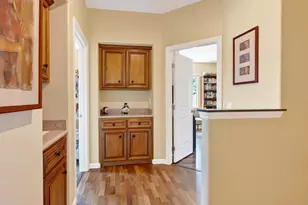 180 Healdsburg Ave, Cloverdale, CA 95425 - Photo 15