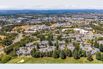 2008 Stonefield Lane, Santa Rosa, CA 95403 - Photo 43