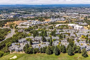 2008 Stonefield Ln, Santa Rosa, CA 95403 - Photo 43