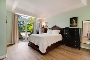 2008 Stonefield Ln, Santa Rosa, CA 95403 - Photo 21