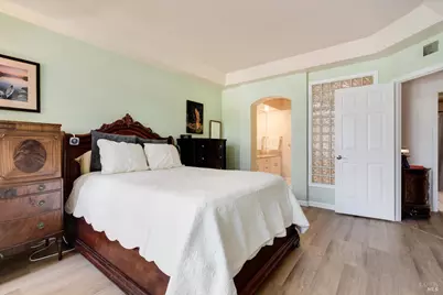 2008 Stonefield Lane, Santa Rosa, CA 95403 - Photo 23