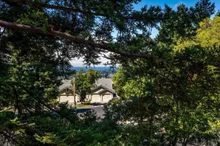 2008 Stonefield Ln, Santa Rosa, CA 95403 - Photo 35