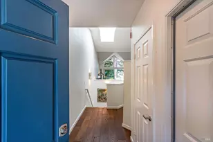 2008 Stonefield Ln, Santa Rosa, CA 95403 - Photo 3